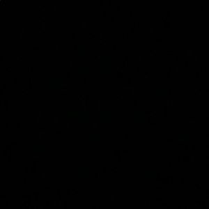 Meet your Posher, Sandro